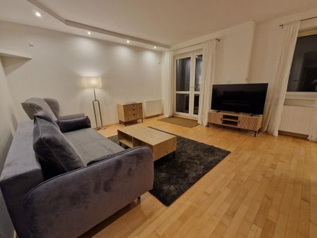 Gumieńce - 3 pokoje 86 m² z ogrodem 200 m² - Photo 2