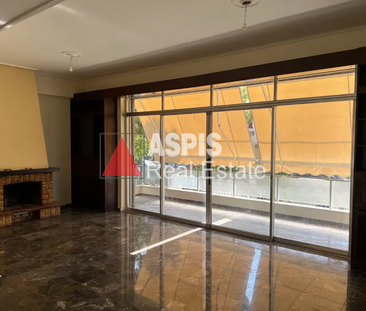 Διαμέρισμα, προς ενοικίαση Χαλάνδρι Κωδικός 2318578 - Photo 1