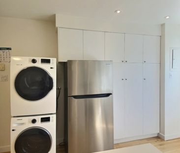 2602 Rue Lyall, H1N 3G6, H1N 3G6, Montréal - Photo 1