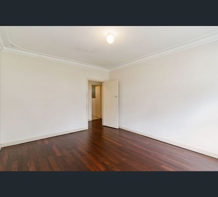 61 Cornwall Street, Dianella, WA 6059 - Photo 5