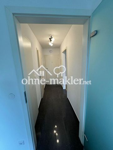 Düsterstr. 4, 58313 Herdecke - Photo 2