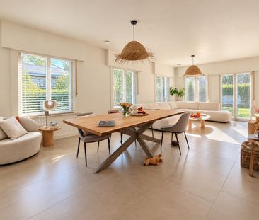 Huis te huur in Waasmunster - Photo 1