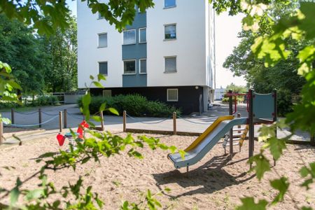 Erikslundsplan 9 - Foto 2