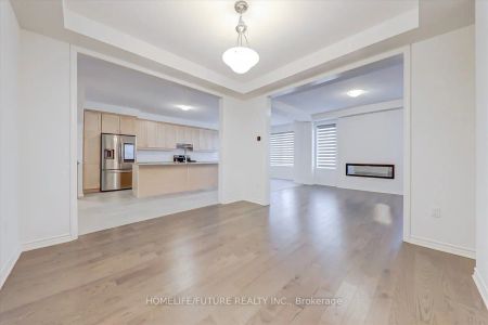 2959 Heartwood Lane #Upper - Photo 3