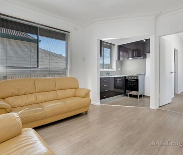 3/23 Fitzgibbon Avenue, Brunswick West - Photo 4