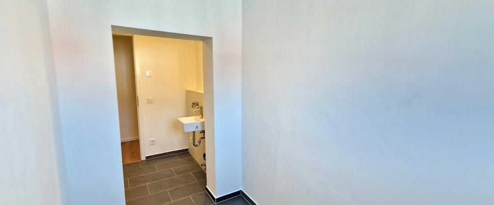 Ihr neues Zuhause wartet: Noch 2025 einziehen und den Mietpreisvorteil* sichern! - Photo 1