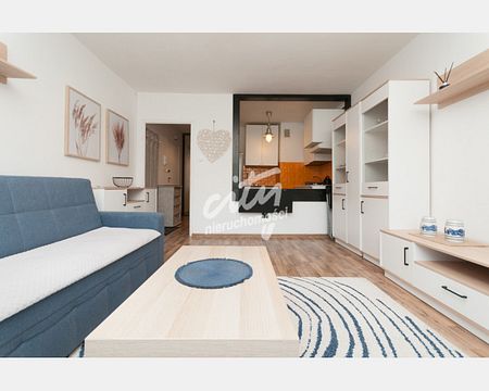 Szczecin - Фото 4