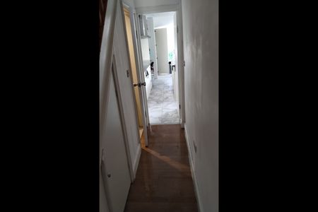 5 Bed Terraced House, Grove Road, E17 - Photo 2