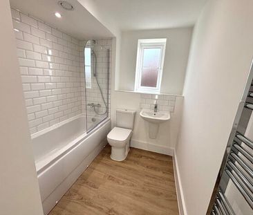 Pratt Road - Photo 2