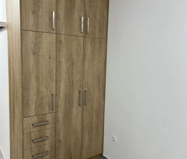 Διαμέρισμα για ενοικίαση Κέντρο Σαρωνίδας - παραλία (Σαρωνίδα) - Photo 3