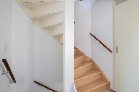 Elise Van Calcarstraat, 52, Heemskerk - Photo 2