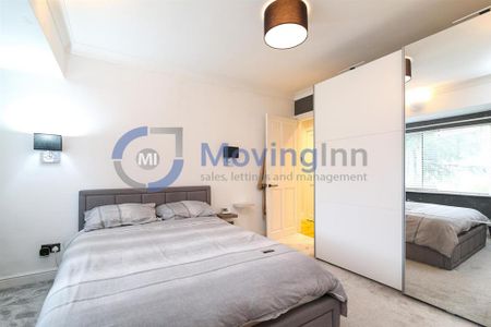 2 bedroom maisonette to rent - Photo 5
