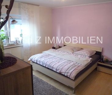 * Luxus hat einen Namen ** Traumhaft schöne 3 Zimmer mit überdachte... - Photo 4