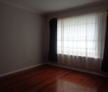 Comfortable living in the Heart of Sunshine West - Photo 1