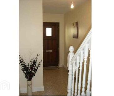 Unit 70, 17 Bay Road Manor, Larne, BT40 1FG - Photo 3