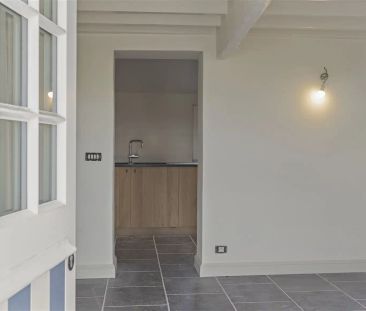 Woning met charmante uitstraling - Foto 2