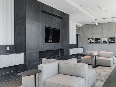 For Lease - 357 King Street Unit# 1505, Toronto, Ontario - Photo 4