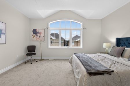 For Lease - 254 Niagara Trail, Halton Hills, Ontario - Photo 3