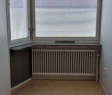 Hagmarksgatan 6 - Foto 3