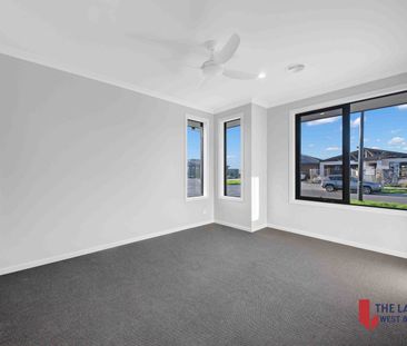 Brand new house for Rent in Donnybrook - Photo 1