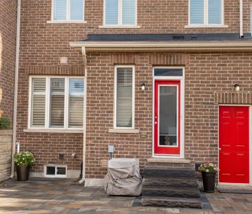 For Lease - 1477 Pratt Heights, Milton, Ontario - Photo 2