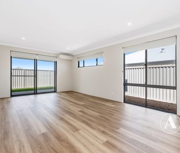 MOVE-IN READY PERFECTION: PURE STYLE & SPACE ON VELVET VISTA - Photo 1