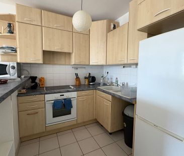 Location Appartement 2 pièces 42m² - Photo 1