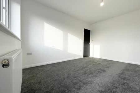 Scott Lane West - Photo 2