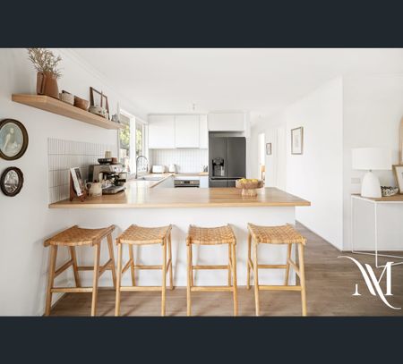8 Ninth Avenue, Chelsea Heights, Vic 3196 - Photo 4