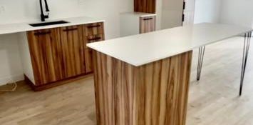 Logement à louer - Photo 2