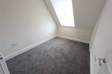 Flat 12, Blake House Peel Street, Maidstone, Maidstone, ME14 2SD - Photo 4