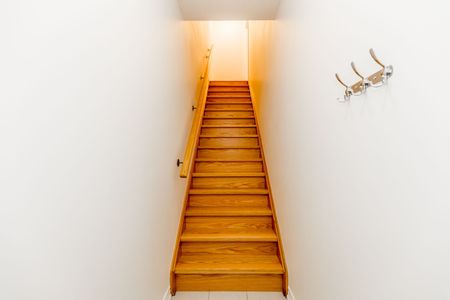 For Lease - 39 Drewry Avenue Unit# 16, Toronto, Ontario - Photo 5