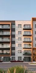 Appartement · 128 m² · Saint-Constant - Photo 2