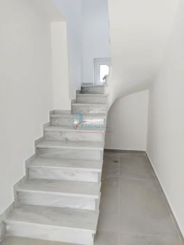 Βίλα στο Λαγονήσι ΕΝΟΙΚΙΑΖΕΤΑΙ - Photo 4