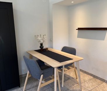 Ängö Hamngata, Kalmar - Foto 3