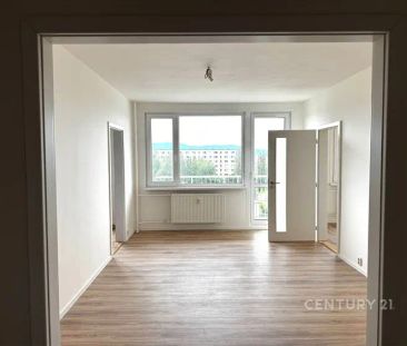 Pronájem bytu 3+1/L, sklep, po rekonstrukci - Fotografie 1