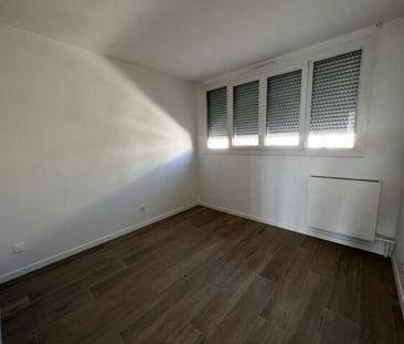 Location Appartement 3 pièces 60m² CARROS 06510 - Photo 2