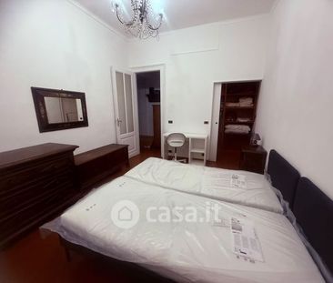 Quadrilocale in Affitto in Corso Francia 121 a Torino - Foto 3