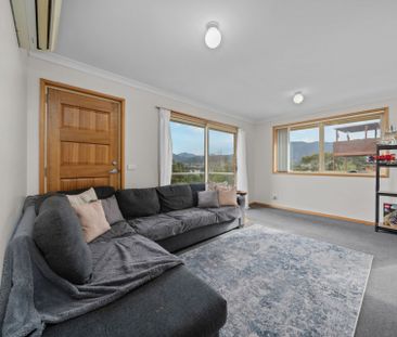 Comfortable Living and Fantastic Views - Photo 6