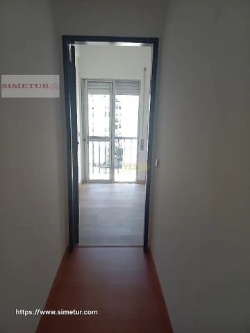 Apartment T2 in Alcabideche, Cascais - Foto 4