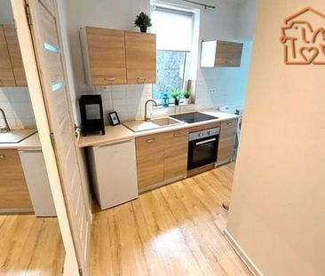 Bydgoszcz Śródmieście, ul. Jana Matejki - Фото 2