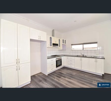 348 Shepperton Road, East Victoria Park, WA 6101 - Photo 2