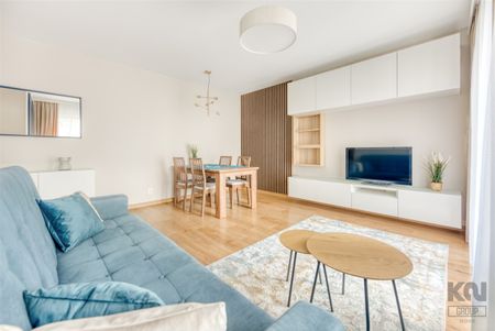 Łódź, Śródmieście, Gdańska - Photo 3