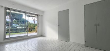 La Grande-Motte - T2 - 36m² - Photo 5