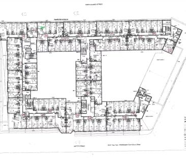 Studio Deluxe - Photo 6