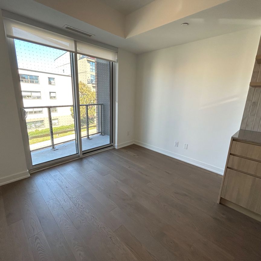 For Lease - 1161 Kingston Road Unit# 307, Toronto, Ontario - Photo 1