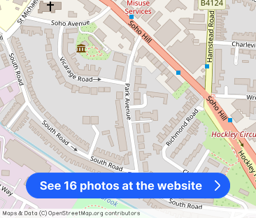 2 bedroom flat for rent - Photo 1