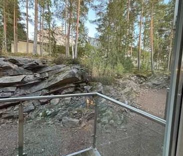 1 rum och kök, 22 m - Photo 2