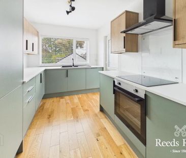 42 Scrabo Road, Newtownards, BT23 4NR - Photo 6