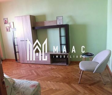 Închiriază Apartament 2 camere Hipodrom 3 - Photo 3